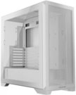 MODECOM Computer cases EXPANSE S MIDI White