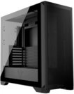 MODECOM Computer cases S Midi EXPANSE S MIDI Black