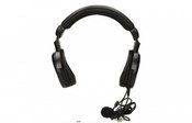 MODECOM Headphones MC-828 STRIKER