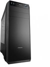MODECOM OBERON PRO BLACK