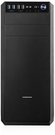 MODECOM OBERON PRO SILENT BLACK COMPUTER CASE