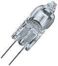 Godox Modeling Lamp 220V/110V 75 Watt JDD
