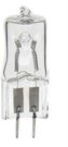 Osram Halogen Lamp GX6.35 650W 230V 3400K 20000lm