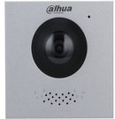 Modulinė IP domofono kamera, 2MP FULLHD 160°, SIP2, IK07, IP65, 12 VDC/2-Wire/PoE