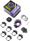 Mofage POCO DROP-IN FILTER ADAPTER Advanced Kit - L MOUNT