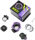 Mofage POCO DROP-IN FILTER ADAPTER Standard Kit - RF MOUNT