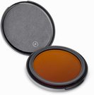 MOMENT 67mm Cinebloom Variable ND Filter - (2-5 Stop) 10%