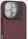 Moment AntiGlare CPL Quick Lock Filter for iPhone 15 & 16 Pro / Pro Max