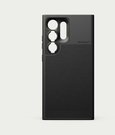 Moment Case for Galaxy S24 Ultra - Compatible with MagSafe