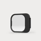 Moment CineBloom (20%) Quick Lock Filter for iPhone 15 & 16 Pro / Pro Max