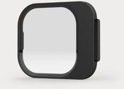 Moment CineClear UV Quick Lock Filter for iPhone 15 & 16 Pro / Pro Max