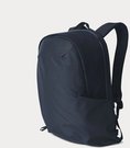 MOMENT Everything Backpack - 21L Overnight - Navy