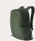 MOMENT Everything Backpack - 21L Overnight - Olive
