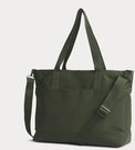 MOMENT Everything Travel Tote 19L - Olive
