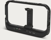 MOMENT Supercage - Mobile Cage with Integrated USB-C Hub