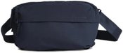 Moment Switch Sling 4L - Navy