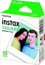 Fujifilm Instax Square Film