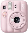 Fujifilm instax mini 13 CANDY PINK