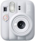 Fujifilm instax mini 13 CLAY WHITE