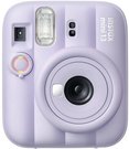 Fujifilm instax mini 13 DREAMY PURPLE