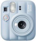 Fujifilm instax mini 13 FROST BLUE