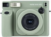 Fujifilm instax WIDE 400