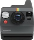Polaroid Now Gen 3 Black
