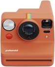 Polaroid Now+ Gen 3 Coral