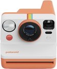 Polaroid Now Gen 3 Coral