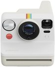Polaroid Now Gen 3 Pebble White