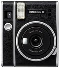 Instant camera Fujifilm instax mini 40