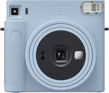 Instant camera Fujifilm instax SQUARE SQ1 GLACIER BLUE