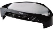 Fellowes Smart Suites Monitor Riser Plus