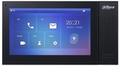 7- inch Color Indoor Monitor VTH2421FB-P
