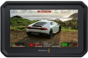Blackmagic PYXIS Monitor