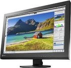 Monitorius Eizo ColorEdge CS2400S (ex. CS2420)