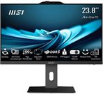 PC PRO AP242P CI5-14400 24"/16/512GB AP242P 14M-649XEU MSI