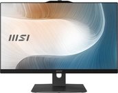 PC MOD AM242P C5-120U 24"/16/512GB AM242P 1M-2088XEU MSI