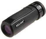 Helios rapide 10x25