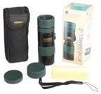 KONUS MONOCULAR KONUSMALL-2 7-17X30