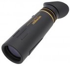 Monocular Omegon Orange 10x42