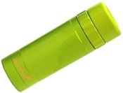 Levenhuk Rainbow 8x25 Lime Monocular