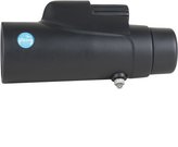Monokuliaras Viking Cygnus 8x42
