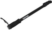 Monopod Camrock M130