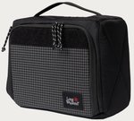 Morro Camera Cube - 8L