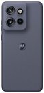 Motorola edge 60 neo PANTONE grisaille