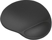 MOUSE PAD BIGFOOT XL/23728 TRUST