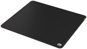 MOUSE PAD CORDURA SPEED L/EY6B002 ENDORFY