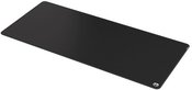 MOUSE PAD CORDURA SPEED XL/EY6B003 ENDORFY