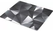 MOUSE PAD CRYSTAL BLACK L/EY6B007 ENDORFY